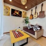 Living Area _ Entertainment Area (1)