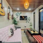 Living Area _ Entertainment Area (2)