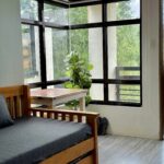 Living Area_
