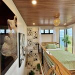 Loft Bedroom_