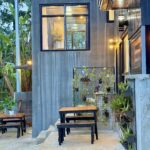 Outdoor Space (1)