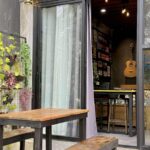 Outdoor Space_
