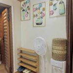 Room Amenities