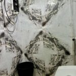 Shower Heater_