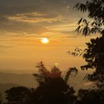 Sunset View