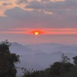 Sunset View_ (1)