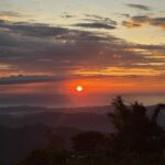 Sunset View_ (2)
