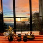 Sunset View_ (3)