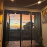 Sunset View_ (4)