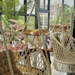 Swing Chair Details