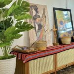 Tv Rack