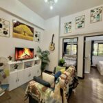 2 Bedroom Unit_