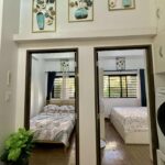 2 Bedrooms_ (1)