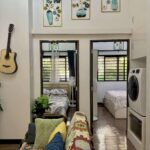 2 Bedrooms_