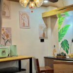 Bar Counter (1)