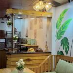 Bar Counter (2)