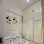 Bedroom 1 Storage