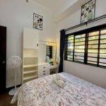 Bedroom 1_ (1)