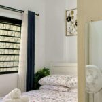 Bedroom 1_