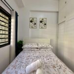 Bedroom 1_ (2)