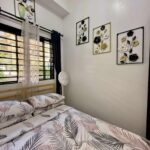 Bedroom 2_