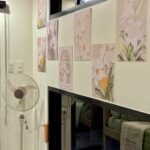 Bedroom Details (1)