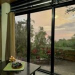 Bedroom View_