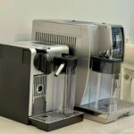 Coffee Maker_ (1)