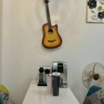 Coffee Maker_