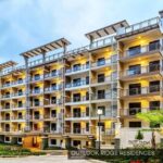 Condo Unit