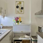 Cooking Pans