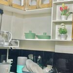 Cooking pots