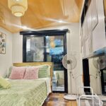 Double Size Bed (1)