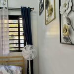 Electricfan