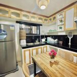 Kitchen (1)