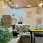 Kitchen (1)