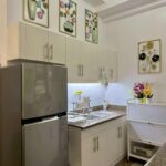 Kitchen Amenities (1)