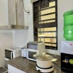Kitchen Amenities (3)