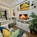 Living Area (1)