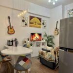 Living Area (2)