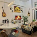 Living Area_