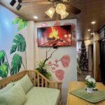 Living Area_