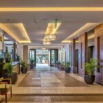 Lobby (1)
