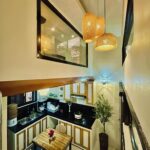 Loft Style_