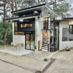Outside View (1)
