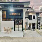 Small House and Big House_