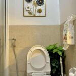 Toilet_