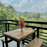 Balcony1