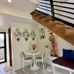 Dining Area1