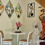 Dining Area2
